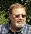 Tim Emore head